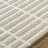 Wright Handmade Rug-1119182884