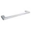 New Europe 1 Wall Mounted Towel Bar-101941403