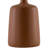 Pramit Accent Table Lamp-1923792