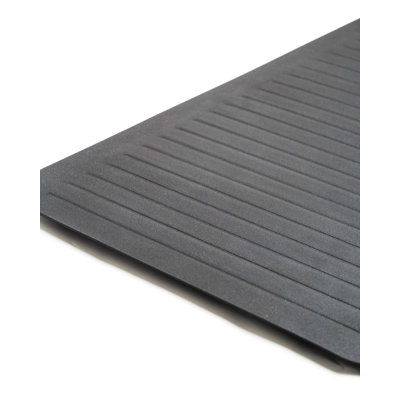 Tapis ergonomique anti-fatigue