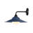 Alsawwan 15" Wall Sconce - Outdoor-1584335812