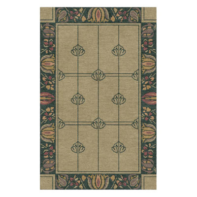 Tapis Windyhill