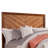 Standard Bed-216704288
