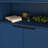 Tall Bathroom Storage Freestanding-847620134