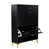 Noir est en rupture de stock