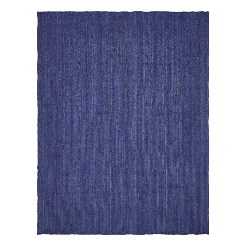 Catriona Indoor Rug, Rectangle 2' x 3'1"