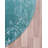 Mangine Ikat Indoor Rug-61859635