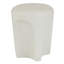 Caper Outdoor Round Side Table