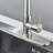 Senlesen Pull Down Kitchen Faucet-99927417