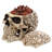 Kriner Decorative Object