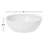 Canella Ceramic Pot Planter