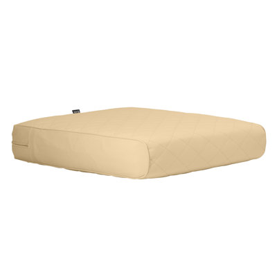 Housse de coussin Ayvion