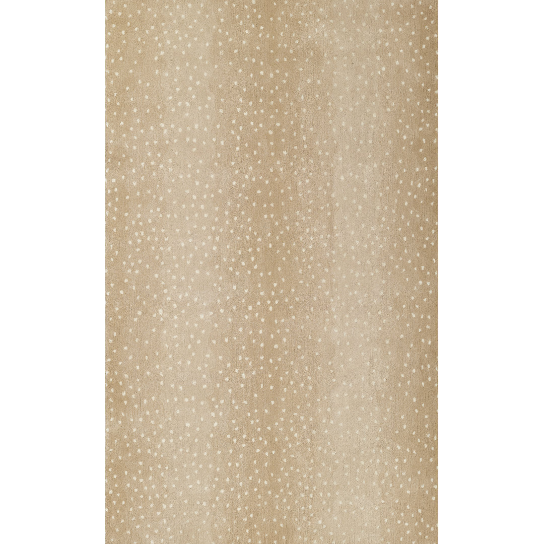 Area Rug Erin Gates by Momeni Rug 