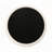 ROUND OTTOMAN-973553180