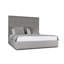 Dezyah Upholstered Bed-2053479218-2053479216