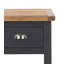 Saunemin 45cm W Manufactured Wood Bedside Table