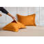 Ensemble de housse de couette en coton égyptien 3 pièces-110808863-110808862