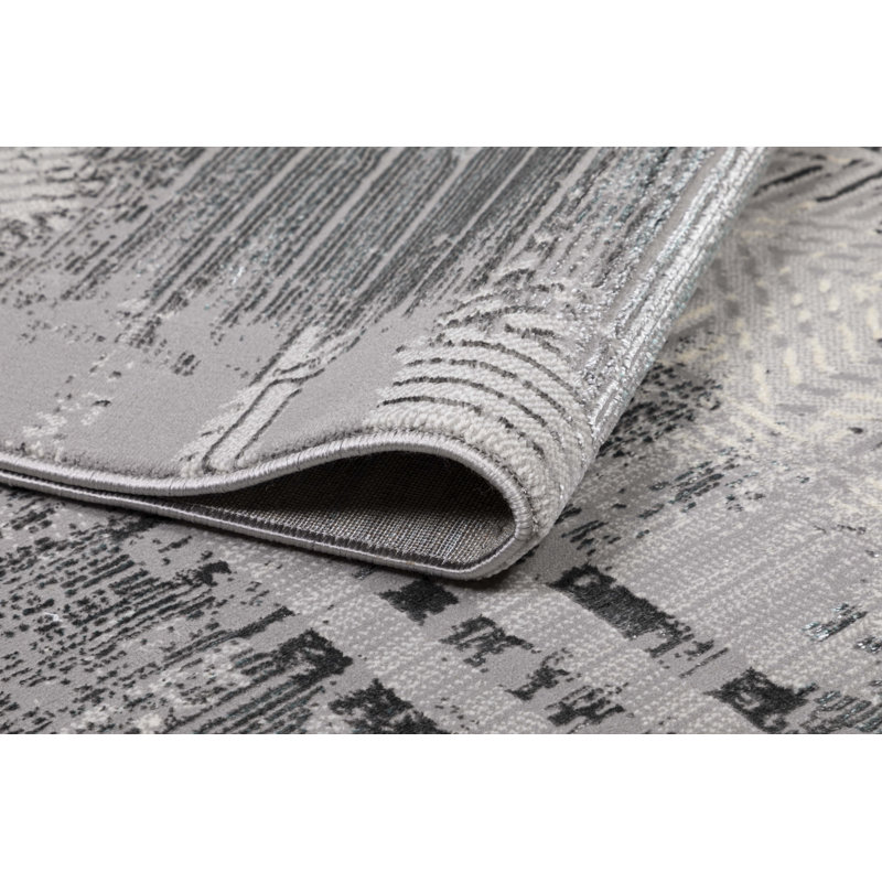 Atsunori 200cm X 290cm Area Rug