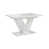 White_Marble is out of stock