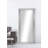 Henslee Mirror-91371617-91371643