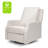 Crewe Recliner and Swivel Glider-64785629