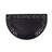 Alicja Non-Slip Outdoor Doormat