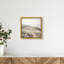 Blooming Path Print by Oliver Gal-1267280950-1267280951