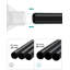 Beveridge 127cm Adjustable-1231646639