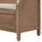 Marylea Upholstered Storage Bench-1561982845