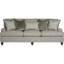 Tarleton Sofa