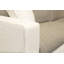 Orion Sofa-72482361-72483449