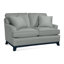 Causeuse rembourrée Oaks Way-87474547-131363468