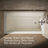 Archer Alcove 60" x 32" Whirpool Bathtub-10978990-89286508