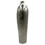 Khamiyah Handmade Aluminum Table Vase-94247419