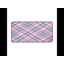 Polyester Desk Pad-952591944