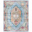 Tapis oriental performance Bristol-36286837