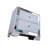 Fazeley Solid + Manufactured Wood Nightstand-94006915
