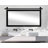 Neidig Flat Mirror-1323787347-1323787350