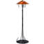 Marina Floor Lamp