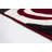 Collingwood Abstract Indoor Rug-419841674