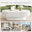 Café pour le salon-1497780250
