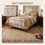 Wootton Traditional Allover-1788996068