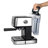 Capresso Café TS Espresso Machine