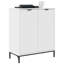 69.5cm Sideboard-1342237661