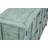 Knorr 70" Wide Sideboard-507066799
