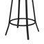 Tabouret pivotant Rosehilde-406263915-406263908-406263910