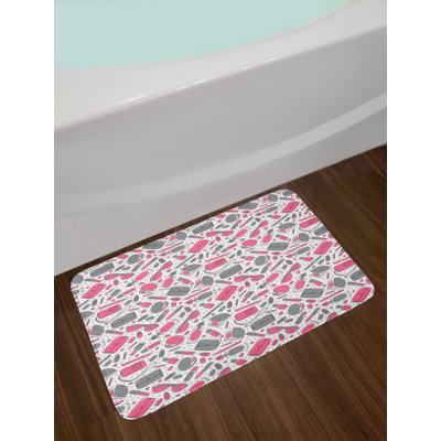 Bath Rug