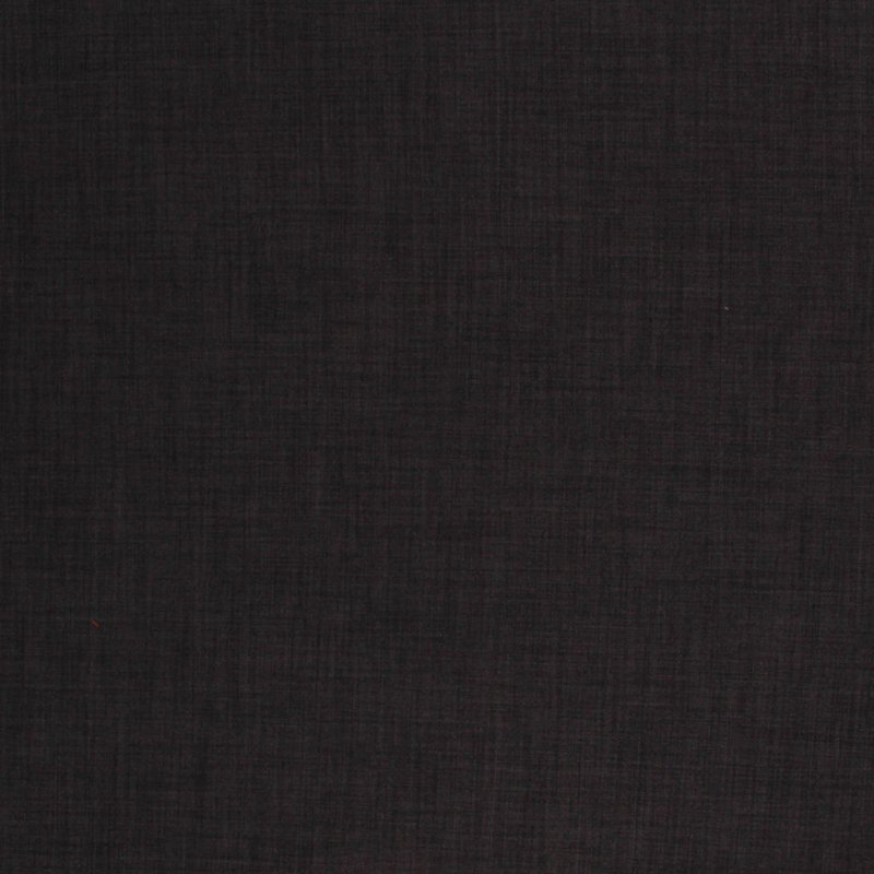Tissu Saint Tropez, Poussière de charbon