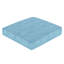 Outdoor Sunbrella® Seat Cushion-782017337