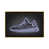 Gold Frame